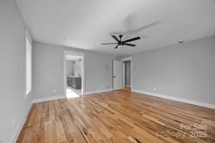 64 Pinedale Rd, Asheville, NC 28805 - Photo 13