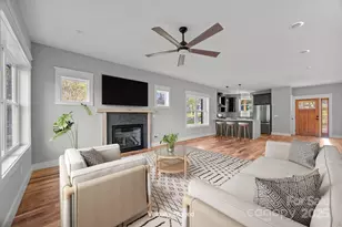 64 Pinedale Rd, Asheville, NC 28805 - Photo 7