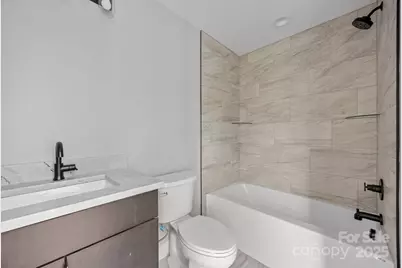 64 Pinedale Road, Asheville, NC 28805 - Photo 19