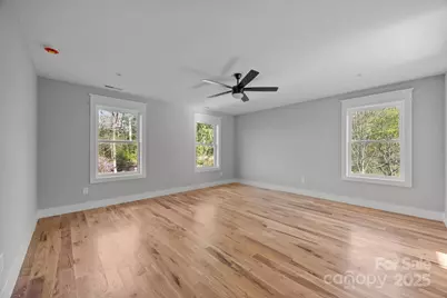 64 Pinedale Road, Asheville, NC 28805 - Photo 11