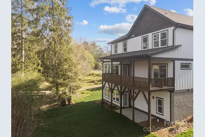 64 Pinedale Road, Asheville, NC 28805 - Photo 23