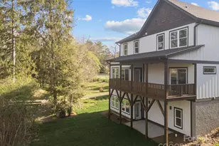 64 Pinedale Rd, Asheville, NC 28805 - Photo 23