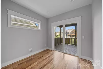 64 Pinedale Road, Asheville, NC 28805 - Photo 9