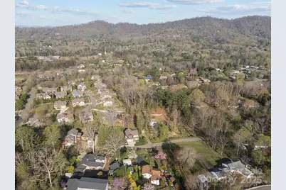 64 Pinedale Road, Asheville, NC 28805 - Photo 25