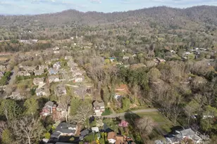 64 Pinedale Rd, Asheville, NC 28805 - Photo 25