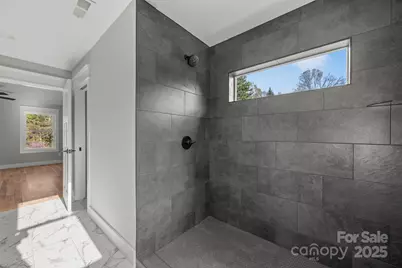 64 Pinedale Road, Asheville, NC 28805 - Photo 15