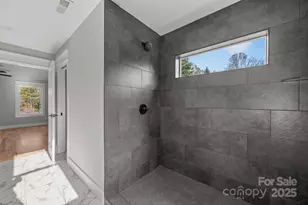 64 Pinedale Rd, Asheville, NC 28805 - Photo 15