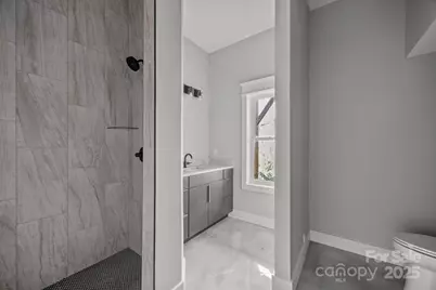 64 Pinedale Road, Asheville, NC 28805 - Photo 21