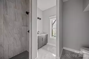 64 Pinedale Rd, Asheville, NC 28805 - Photo 21