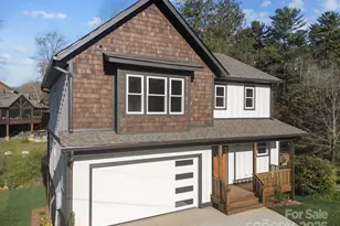 64 Pinedale Rd, Asheville, NC 28805 - Photo 1