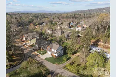 64 Pinedale Road, Asheville, NC 28805 - Photo 3