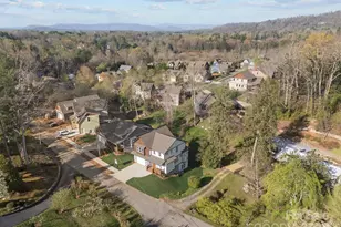 64 Pinedale Rd, Asheville, NC 28805 - Photo 3