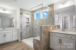 2024 Embassy Ct, Charlotte, NC 28213 - Photo 31