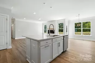 2024 Embassy Ct, Charlotte, NC 28213 - Photo 11