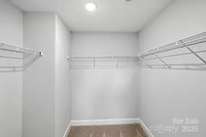 2024 Embassy Court, Charlotte, NC 28213 - Photo 33