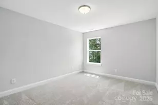 2024 Embassy Ct, Charlotte, NC 28213 - Photo 35