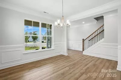 2024 Embassy Court, Charlotte, NC 28213 - Photo 5