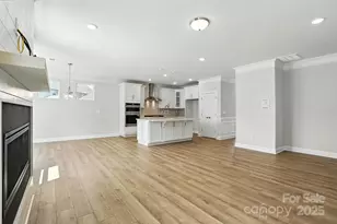 2024 Embassy Ct, Charlotte, NC 28213 - Photo 13