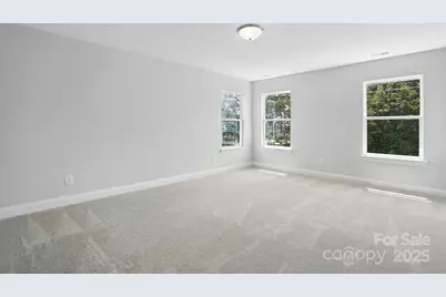 2024 Embassy Court, Charlotte, NC 28213 - Photo 27
