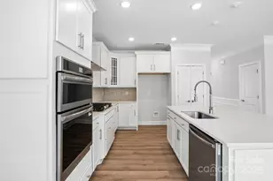 2024 Embassy Ct, Charlotte, NC 28213 - Photo 9