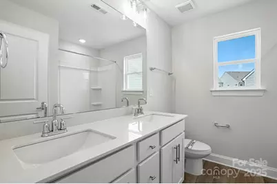 2024 Embassy Court, Charlotte, NC 28213 - Photo 37