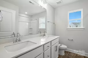 2024 Embassy Ct, Charlotte, NC 28213 - Photo 37