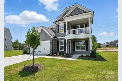 2024 Embassy Court, Charlotte, NC 28213 - Photo 1
