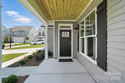 2024 Embassy Court, Charlotte, NC 28213 - Photo 3