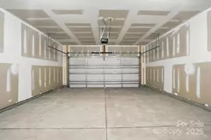 2024 Embassy Ct, Charlotte, NC 28213 - Photo 41