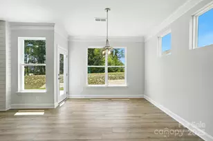 2024 Embassy Ct, Charlotte, NC 28213 - Photo 17