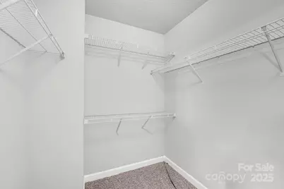 8702 Wood Sorrel Court, Matthews, NC 28105 - Photo 25