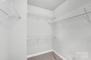 8702 Wood Sorrel Ct, Matthews, NC 28105 - Photo 25