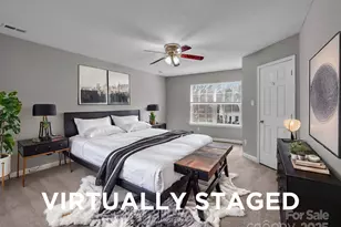 8702 Wood Sorrel Ct, Matthews, NC 28105 - Photo 9