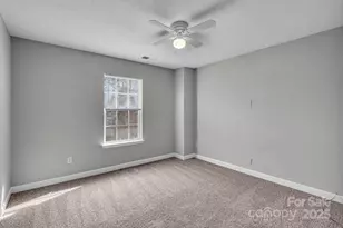 8702 Wood Sorrel Ct, Matthews, NC 28105 - Photo 27