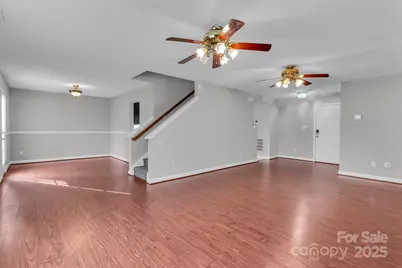 8702 Wood Sorrel Court, Matthews, NC 28105 - Photo 17