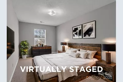 8702 Wood Sorrel Court, Matthews, NC 28105 - Photo 11