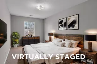 8702 Wood Sorrel Ct, Matthews, NC 28105 - Photo 11