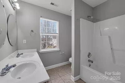 8702 Wood Sorrel Court, Matthews, NC 28105 - Photo 13