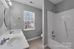 8702 Wood Sorrel Ct, Matthews, NC 28105 - Photo 13