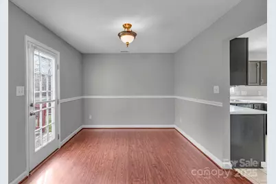 8702 Wood Sorrel Court, Matthews, NC 28105 - Photo 19