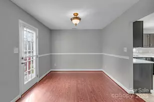 8702 Wood Sorrel Ct, Matthews, NC 28105 - Photo 19