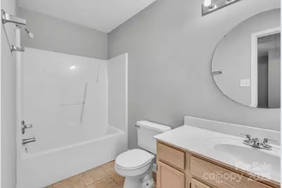 8702 Wood Sorrel Court, Matthews, NC 28105 - Photo 21