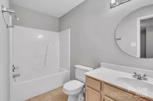 8702 Wood Sorrel Ct, Matthews, NC 28105 - Photo 21