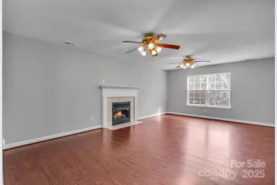 8702 Wood Sorrel Court, Matthews, NC 28105 - Photo 15