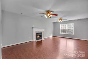 8702 Wood Sorrel Ct, Matthews, NC 28105 - Photo 15