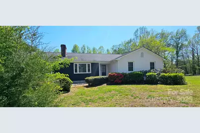 950 Blanton Street, Columbus, NC 28722 - Photo 1