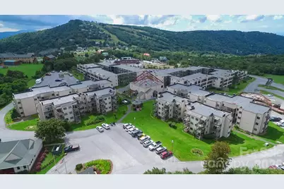 301 Pinnacle Inn Road #4313, Beech Mountain, NC 28604 - Photo 1