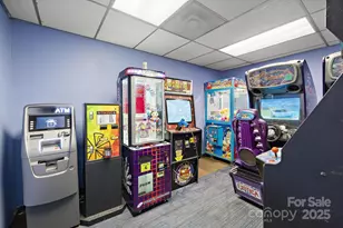 301 Pinnacle Inn Rd, Beech Mountain, NC 28604 - Photo 39