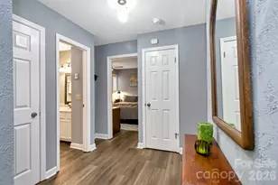 301 Pinnacle Inn Rd, Beech Mountain, NC 28604 - Photo 7