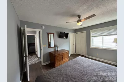 301 Pinnacle Inn Road #4313, Beech Mountain, NC 28604 - Photo 17